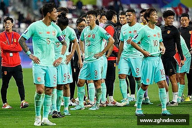 发现意昂体育官网